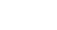 短信测压网站